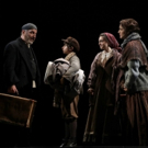VIDEO: It's a Brand New World! Watch Highlights from RAGS at Goodspeed Video
