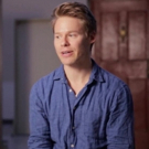 VIDEO: Randy Harrison on Berkeley Rep's ANGELS IN AMERICA Video