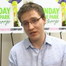 TV Exclusive: An Intimate Chat With 'Sunday In The Park' Director Sam Buntrock Video