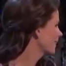 VIDEO: On This Day, February 27- Lincoln Center presents CAROUSEL Starring Kelli O'Ha Video