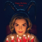 Netflix Renews CHILLING ADVENTURES OF SABRINA Photo