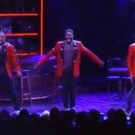 VIDEO: Catch A Sneak Peek of SMOKEY JOE'S CAFE Off-Broadway Video
