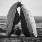 Tippet Rise Art Center Announces Third Concert Season Highlights Photo