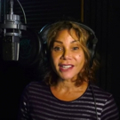 VIDEO: Daphne Rubin-Vega, Mario Lopez, and More Broadway Stars Urge People to Vote Wi Video