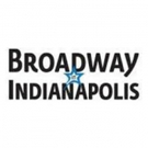Broadway In Indianapolis Announces 2019/2020 Series - HAMILTON, COME FROM AWAY, and M Photo
