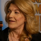 VIDEO: Jack Viertel and Victoria Clark Talk ME AND MY GIRL Before its Encores! Run Video