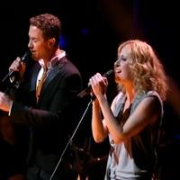 STAGE TUBE: Miss the GHOST LIGHT SESSIONS? Watch Them Here! Video