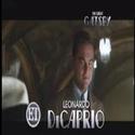 STAGE TUBE: First Look - Trailer to be Released for THE GREAT GATSBY Movie Tomorrow! Video