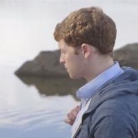 STAGE TUBE: First Look at Trailer for Signature Theatre's KID VICTORY Video