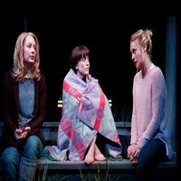 TV: Watch Highlights of Alicia Silverstone & More in MTC's OF GOOD STOCK! Video
