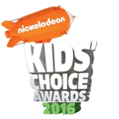 VIDEO: STAR WARS, Adele & More Among KIDS CHOICE AWARD Nominees; Full List! Video