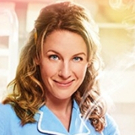 VIDEO: Jessie Mueller, Sara Bareilles and WAITRESS Cast Members Perform at CD Signing Video