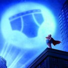 VIDEO: Trailer for CAPTAIN UNDERPANTS: THE FIRST EPIC MOVIE is Here! Video