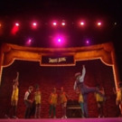 VIDEO: The Cast of SHUFFLE ALONG Performs on the TONY AWARDS Video