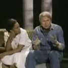 STAGE TUBE: On This Day for 5/9/16- 110 IN THE SHADE Video