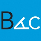 Gidon Kremer, Julia Wolfe, ICE and More Set for BAC's Fall 2017 Music Lineup Photo
