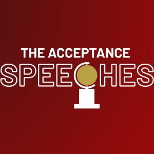 Recap the 2025 Tony Awards Acceptance Speeches Photo