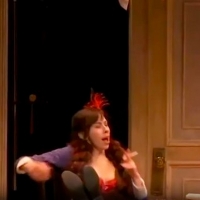 VIDEO: First Look at MEASURE FOR MEASURE at Actors' Theatre of Louisville Video