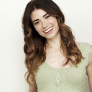 Missy Dowse Joins MOMS NIGHT OUT: THE CONCERT SERIES At The Green Room 42 Photo