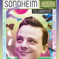 Larry Owens' SONDHEIMIA, Bernadette Peters & More Announced for Pasadena Playhouse's  Photo