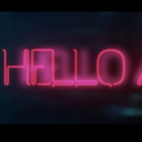 HELLO AGAIN Starring Audra McDonald, Martha Plimpton, Jenna Ushkowitz, and Cheyenne J Video