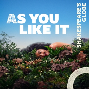 Tickets from £23 for AS YOU LIKE IT at Shakespeare's Globe Photo