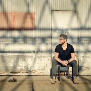EnsembleNewSRQ's NIGHT AND DAY to Feature World Premiere of a Commissioned Work and M Photo