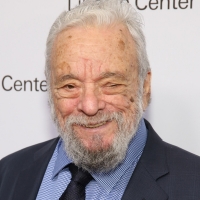 Rosalie Craig, Julian Ovenden, and More Join Sondheim at OLD FRIENDS Gala Photo