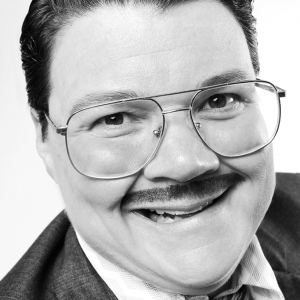 SAY GAY PLAYS Returns June 30 at Judson Memorial Church with Hosts Murray Hill and Yuhua H Photo