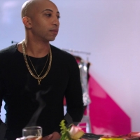 VIDEO: Behind the Scenes With TINA's Hair & Makeup Supervisor Geo Brian Hennings Video