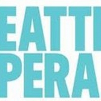 Seattle Opera Films FLIGHT At The Museum Of Flight Photo