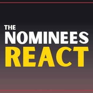 2024 Tony Awards Nominations- Live Reactions Photo