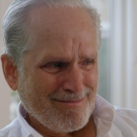 JIMMY AND CAROLYN Sets August 29 South County Film Premiere Date  Photo
