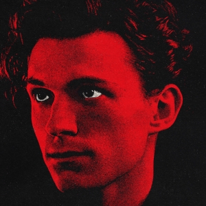 Tom Holland Will Star in ROMEO & JULIET in London's West End Video