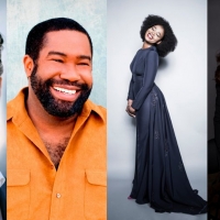 Washington National Opera Announces 2021-2022 Season Video