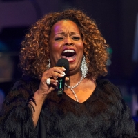 VIDEO: Watch Dianne Reeves Perform 'It Don't Mean A Thing' From THE KENNEDY CENTER AT Video