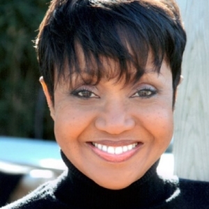 Brenda Pressley to Join the Cast of PURPOSE on Broadway Photo