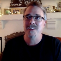 VIDEO: AFI Awards Celebrate BETTER CALL SAUL Video