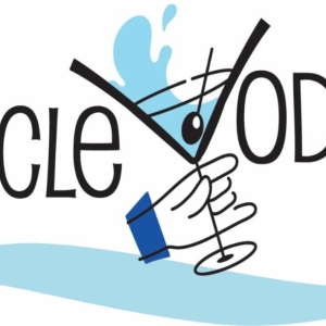 Craig Bierko, Madeleine Martin and More to Star in UNCLE VODKA Industry Presentations Photo
