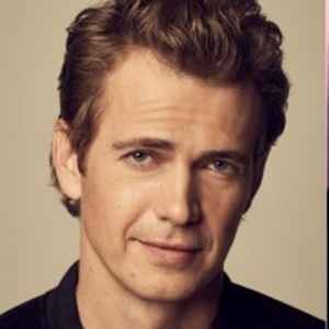 Hayden Christensen Added To STAR WARS Roster At FAN EXPO Philadelphia Photo