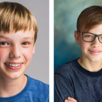 A CHRISTMAS STORY 2019 National Tour Announces Dates And Cast Photo