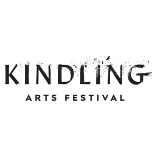 Kindling Arts Unveils Full Programming Line-up for 8th Annual Festival Photo