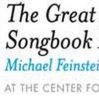 The Great American Songbook Foundation Will Host a Monthly Saturday Open House at its Photo