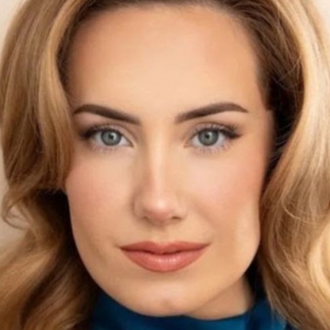 McKenzie Kurtz, Olivia Hardy, and Elizabeth Teeter Will Play the Heathers in HEATHERS Photo