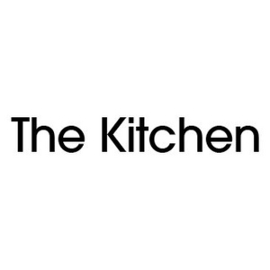 Matthew Lutz-Kinoy's FILLING STATION, Leslie Cuyjet's WITH MARION & More Set for The  Photo