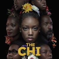 VIDEO: Showtime Releases the Season Three Trailer for THE CHI Video