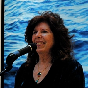 Teatro Paraguas Hosts Poetry Reading Celebrating Short Forms on June 29 Photo