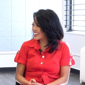 Video: Jumpstart Your Career on Stage and Screen with AMDA College of the Performing Photo