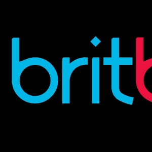 Agatha Christie Series TOMMY & TUPPENCE Greenlit at BritBox Photo