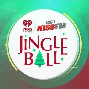 Larsa Pippen, Tori Spelling & More to Present at iHeartRadio's 102.7 KIIS FM'S Jingle Photo